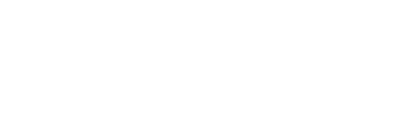 AU TLC